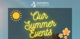 Upcoming Events 6479e35db0064f3a5b584fce