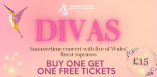 DIVAS 649029f25f514a25327ee8ff