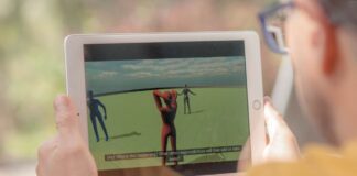 London Tech Week: Rethinkly Unveils Top Ways the Metaverse and Technology Can Foster Staff Wellbeing 6a423893 0219 7194 3e0f 7139a0ec73e3