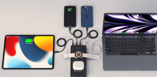 Introducing BOLD-2 – The Most Powerful Graphene Power Bank on Earth 7