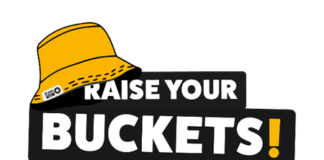 #CodwchEichBwcedi at achos da yr haf hwn 7456d0c8 1692 42d1 bb4f 860a6a75b8d4 min