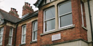 House hunters are told the most energy efficient areas of Britain 9b43dac3 ff5a 4b28 9356 9eebbeabadc8 min