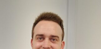 Construction firm get new Head of Commercial Ashley Legge min