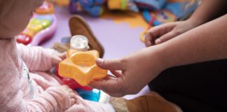 EXTENT OF CHILD POVERTY IN WELSH COMMUNITIES LAID BARE BY NEW DATA CH1135773 Save the children UK min scaled