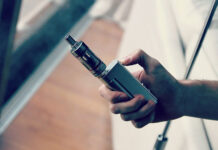 Teenagers, Substances & The Silent Risk: What Every Parent Needs To Know Before It’s Too Late E Cigarette Electronic Cigarette E Cigs E Liquid Vaping Cloud Chasing 16161321808