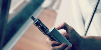 Teenagers, Substances & The Silent Risk: What Every Parent Needs To Know Before It’s Too Late E Cigarette Electronic Cigarette E Cigs E Liquid Vaping Cloud Chasing 16161321808