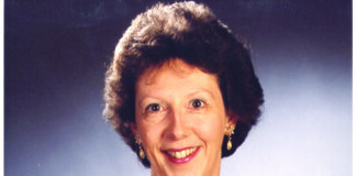 Jane Watts, St Davids Cathedral, Wednesday 26th July at 7.30pm Jane Watts photo Robert Carpenter Turner min 1