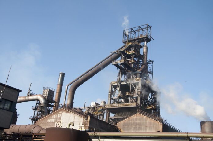 Port Talbot BF5 min scaled Port Talbot BF5 min scaled