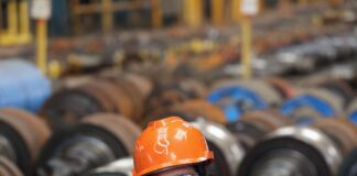 June 16 deadline looming for Apprenticeship Awards Cymru entries Press pic App Awards Chrystalla Moreton 52 min scaled