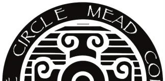 CRICKET COOKIES AND SEAWEED CEREAL ON THE MENU AS WELSH BUSINESSES BRING MORE SUSTAINABLE PRODUCTS TO MARKET SCMC Logo BLACK small 1200x1200 1 min