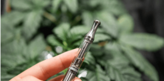 Learn More about CBD Vape Cartridges Screenshot 2023 06 02 14.30.14 min