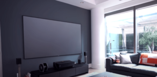 The Art Of Tech Living: Balancing Work, Leisure, And Connectivity Screenshot 2023 06 07 2.23.46 PM min