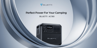BLUETTI to Release AC180, Making Another Breakthrough in Portable Power Station Area Screenshot 2023 06 09 15.38.09 min