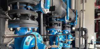 Exploring The Science And Technology Of Industrial Pumps Screenshot 2023 06 14 11.17.53 min