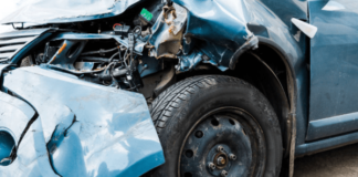 10 Philadelphia Car Accident Statistics That You Should Be Aware of Screenshot 2023 06 19 11.47.20 min