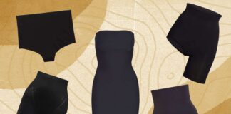 Shapewear: A Secret Confidence Booster TL best shapewear for women tout c3dd74b2eff4402e8df26f413288141b min