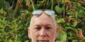 Alcohol Awareness Week 3-9 July: Cost-of-living crisis to blame for rise in alcohol dependence The Cabin Lee Portrait min 1 scaled