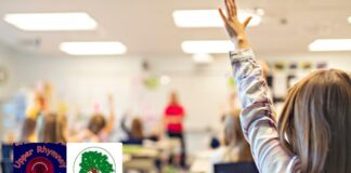 Plans unveiled for shared ‘super school’ campus and community facility Untitled design 95