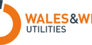 Wales & West Utilities scoops coveted award for partnership WWU LOgo