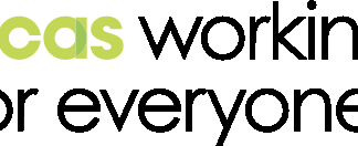 Acas welcomes government’s focus on workforce relations acas logo black min