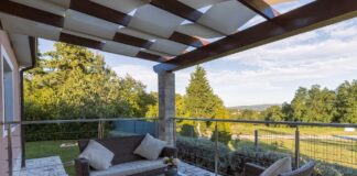 Heatwave caution – experts highlight garden furniture’s hidden fire risk this summer alen rojnic jDlTJSrjlgI unsplash min