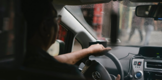 Imminent policy change could see drivers landed with huge fines bd6341e8 d68e 42a6 a754 b272fd6c46be