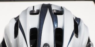 Summer Cycling Essentials: How to gear up for the 2023 season bicycle helmet ga761c2c28 1280 min