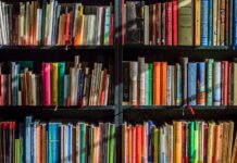 The Most Talked About Books of 2026 So Far books g63d318c2d 1280 min