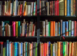 The Most Talked About Books of 2026 So Far books g63d318c2d 1280 min
