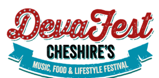 North West festival, Deva Fest, joins new young person’s initiative, ‘First Festival Campaign’ c9d2415f14b4d7ec03e0c1e2c38e5d