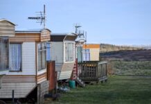 Warning: Beware of caravan scams ahead of peak season caravans g988ad6797 1280 min