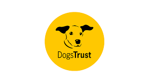 Senedd Commitment to Banning Greyhound Racing in Wales is “a huge step forward in animal welfare”, says Dogs Trust dogs trust logo e1721817090164