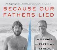 Biography expert recommends most-anticipated memoirs to look out for summer 2023 download min 2