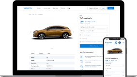 Over 2 MILLION Brits drive less than ONE HOUR a week download min