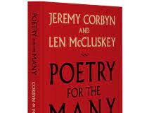 New anthology set to make poetry accessible to all download min 3
