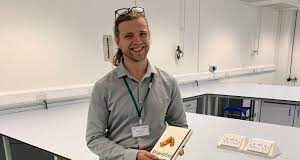 Young entrepreneur from Wales wins national award to make the world a better place download min 4