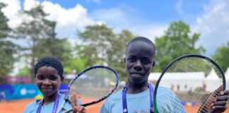 Game, set, match for children fed by Mary’s Meals ec334a9a80b843c79897f75789fb9453 min