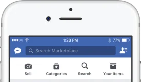 Cybersecurity experts on vehicle Facebook marketplace scam feed us min