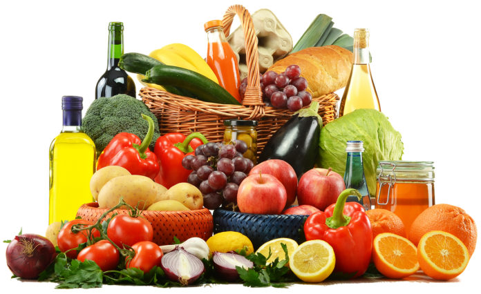 fruits g791453f53 1280 fruits g791453f53 1280