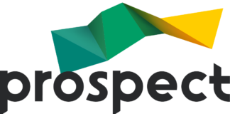 Prospect pauses strike action after Welsh Government offers meaningful talks image 10