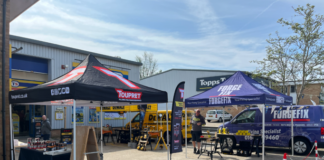 TOOLSTATION LAUNCHES SERIES OF ‘ASK THE EXPERT’ EVENTS ACROSS U image001 1