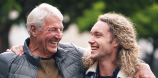 Missing Dad: local funeral homes share advice to navigate Father’s Day image001