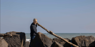 World Ocean Day: June 8th image001 min