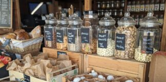 Wales now has over 2000 places to fill up with free drinking water to save money, stay hydrated and prevent plastic pollution image 42236073741686647055830 1686647055984 min