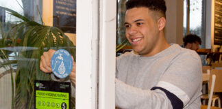 Heat Wave Advice: If you must travel make sure you know where to find free drinking water image 88282828521686151891949 1686151893100