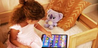 Apps You Can Feel Good About Your Children Obsessing Over img 11186 min scaled