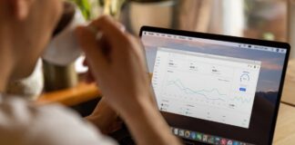 Remote working is here to stay. Here are five ways to oversee your REMOTE TEAM! laptop g46d90c8a0 1280 min