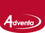 Adventa