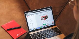 Over 4 In 5 Workers Prioritise L&D When Choosing A Role: Expert Advises How To Support Employee Development In 2023 magnet me sOObVT48N3I unsplash min