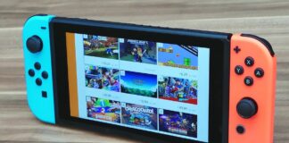 What gaming subscription service actually offers the best value for money? nintendo switch g2aea347d5 1280 min